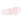 Crocs Kadee Sandal II